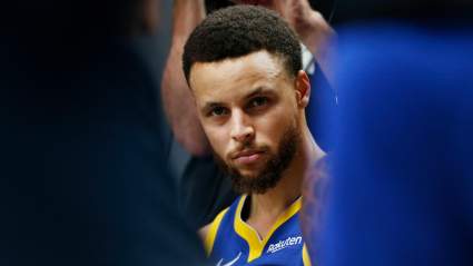Warriors’ Simple Secret to Success This Season Over Last: Analyst