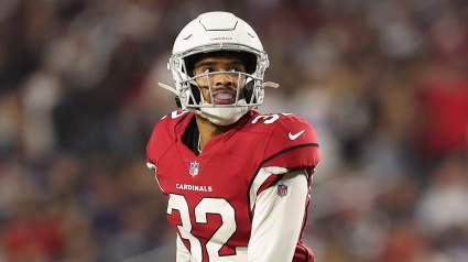Eagles Nab Physical, ‘Underrated’ CB in Zach Ertz Trade