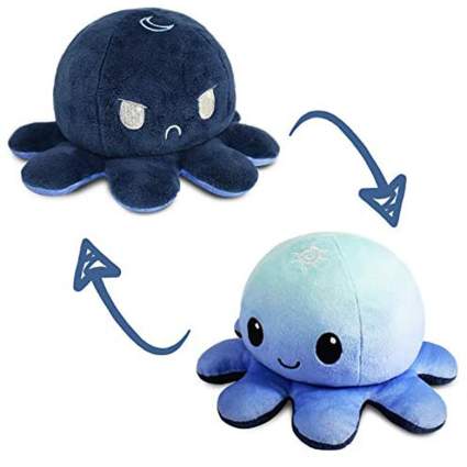 teeturtle octopus