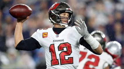 Tom Brady Says What Team He Likes to Defeat The Most