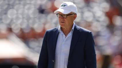 Former Voice of Jets Fanbase Rips Owners, Coaches for Worst Belichick Loss