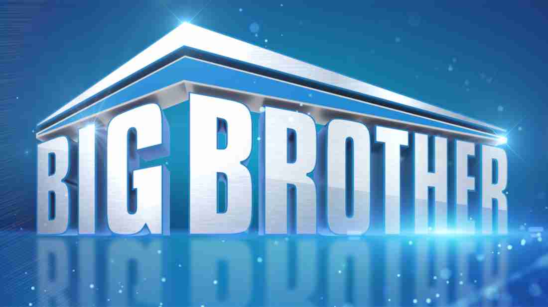 How to Vote on 'Big Brother 24'