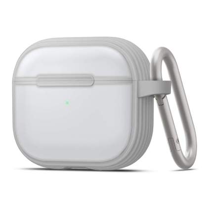 cyrill airpods 3 case