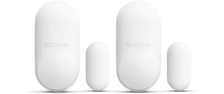 ecobee smart sensor