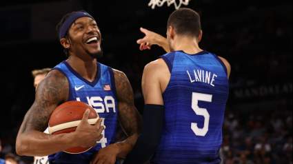 Sixers Discussed ‘Very Good’ Trade Offer Prior to James Harden
