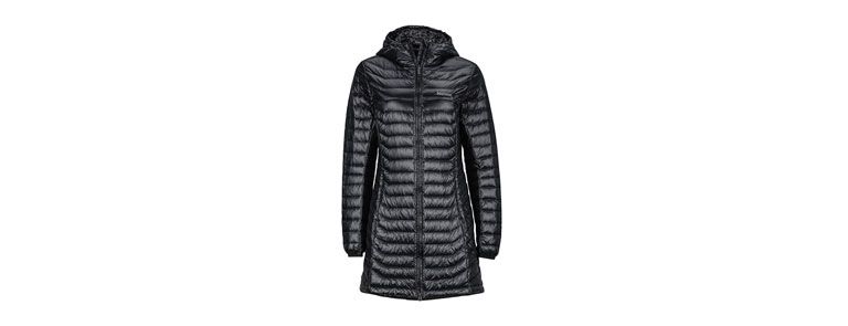 marmot womens sonya jacket