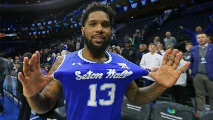 New York Knicks Cut Newly Signed Guard, But With a Twist