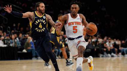 Coach Thibodeau Praises New York Knicks Bench After Preseason Win