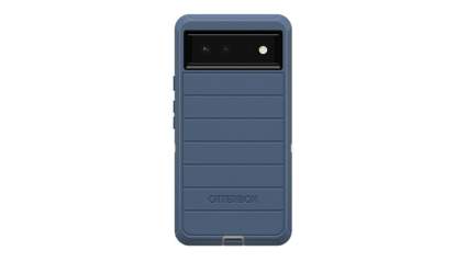 otterbox pixel 6 case
