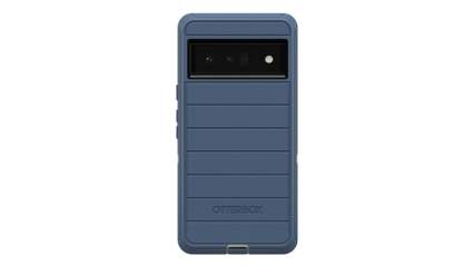 otterbox pixel 6 pro case