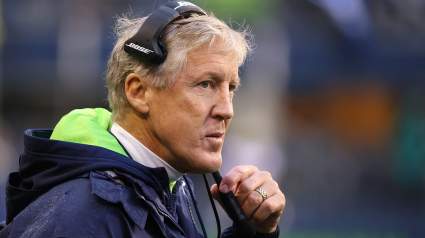 Seahawks Named as Landing Spot for Former All-Pro CB