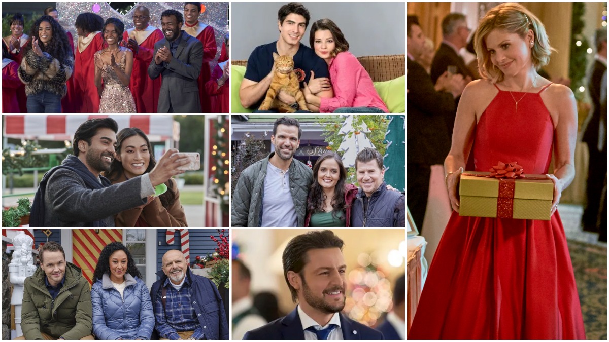 Free full length discount hallmark movies online 2021