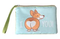 39 Best Corgi Gifts You'll Absolutely LOVE (2023)