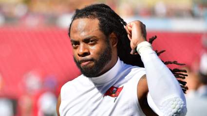 Analyst Lays Out Trade Bucs ‘Should Make’ to Replace Richard Sherman