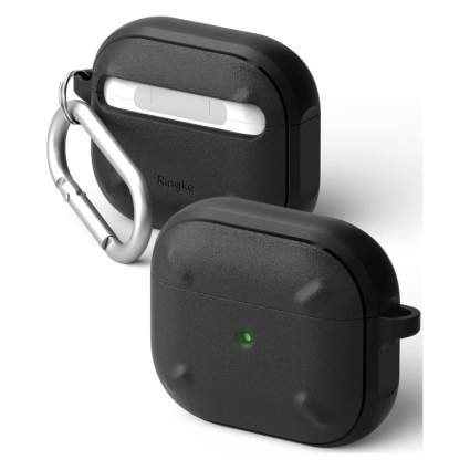 ringke airpods 3 case