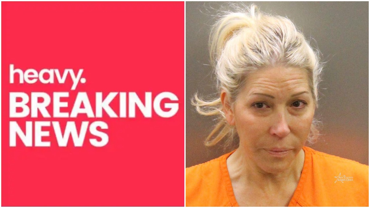 Shannon OConnor 5 Fast Facts You Need to Know Heavy