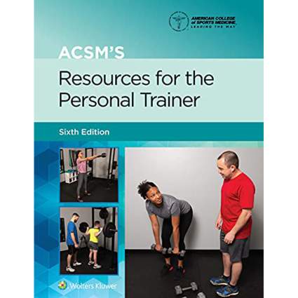 personal trainer gift ideas