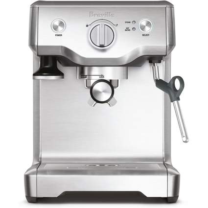 breville cyber monday deal