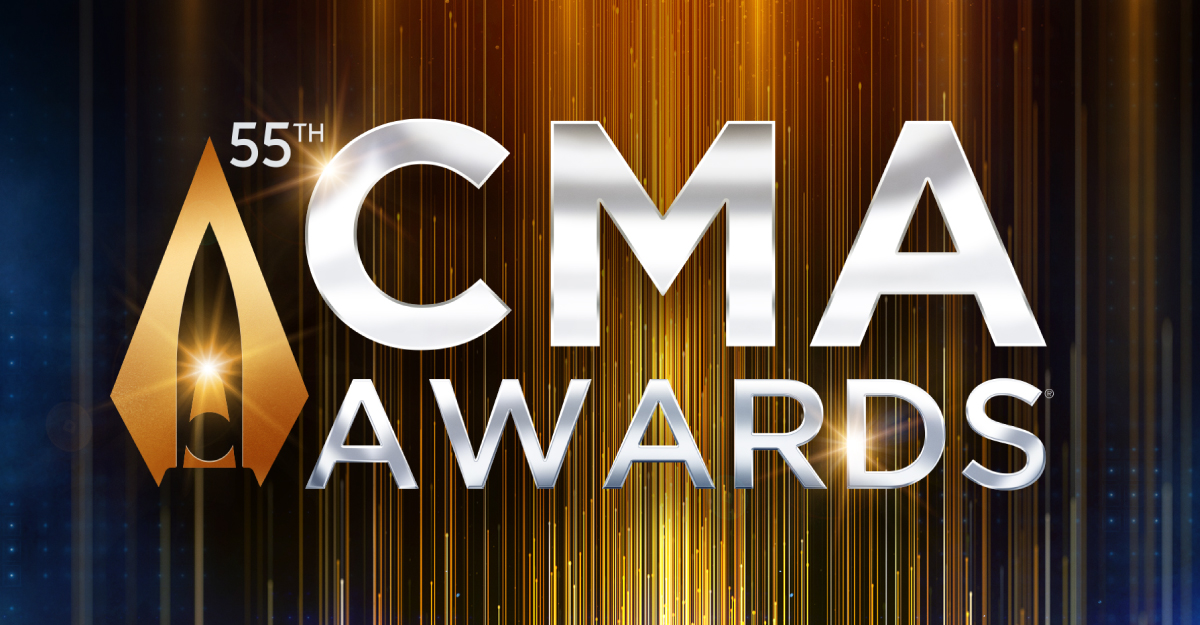 CMA Awards 2021 Channel & Date What Time Does It Air?