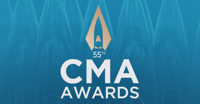 CMA Awards 2021 Presenters List: Who Is Presenting Tonight? | Heavy.com