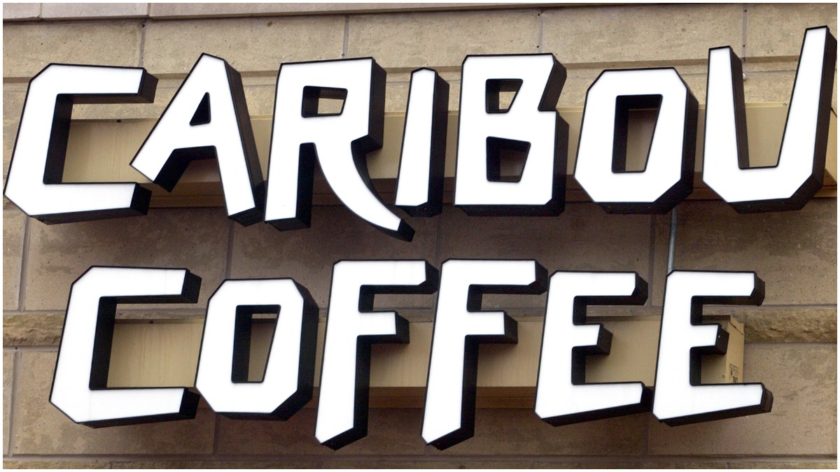 Caribou Coffee on Veterans Day 2021 How to Get Free Coffee