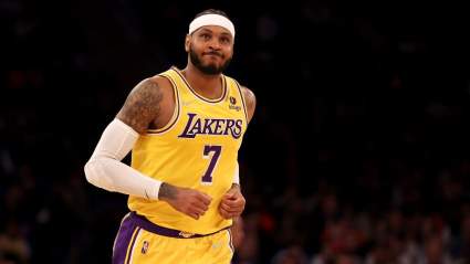 Anonymous Coach Serves up Damning Assessment of the Lakers