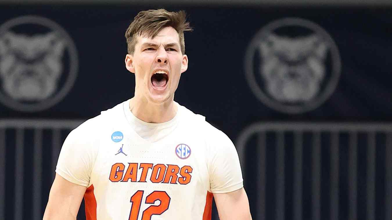 Elon vs south florida, South Florida Elon Phoenix Tickets