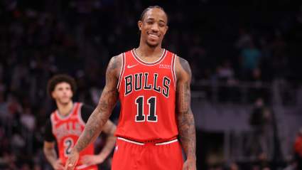 Lakers Lit up by Player Who Could’ve Been Theirs: Analyst