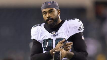 Eagles Injury Report: Defensive Starter Questionable, Update on Miles Sanders