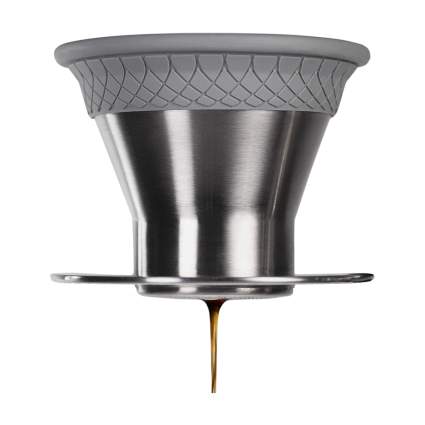 ESPRO BLOOM Pour Over Coffee Brewer Set