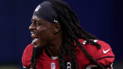 49ers Cut Cornerback, Former First-Round Draft Selection: Report