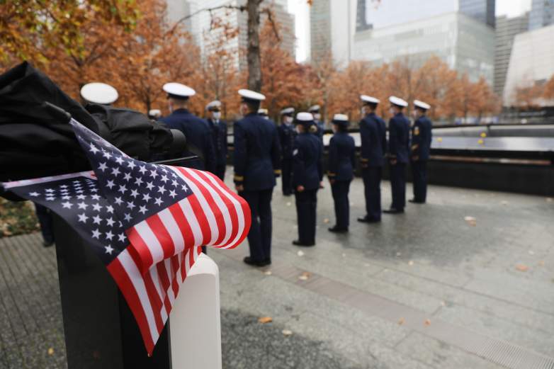 Best greeting for veterans day