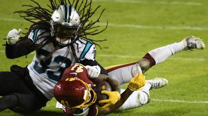 Longtime NFL Safety Ready to Return, Possible Jets Target