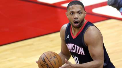 Proposed B/R Ben Simmons Trade Sends Sixers 2 Vet Guards & Draft Picks