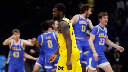 Lakers Sign Rookie Guard, Waive Veteran Forward
