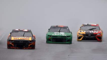 Circuit of the Americas Headlines Biggest Questions of 2022 Schedule