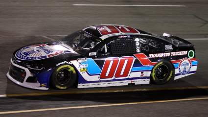 StarCom Racing Confirms Charter Sale for 2022 Season