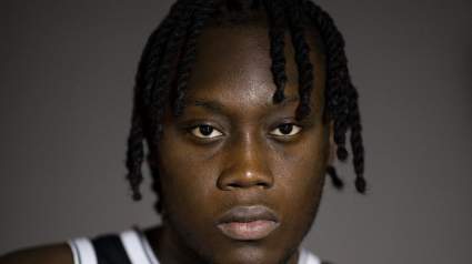 Lakers’ Latest Cast-Off Could Be Another Win for the Bulls