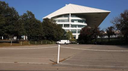 Details About Bears’ New ‘World Class’ Stadium Revealed: Report