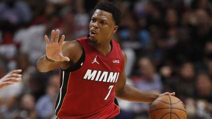 Defensive Numbers Back Up Jason Kidd’s Bold Claim on the Miami Heat