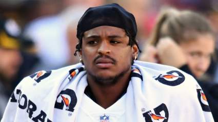 Twitter Reacts to Steelers’ Stunning Lopsided Loss to Bengals