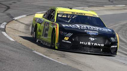 Key Partner Returns to Team Penske, Expands Sponsorship for 2022