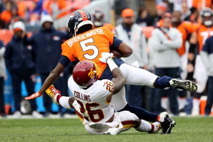 The Broncos’ Trade of Von Miller Means Franchise has Options to Quickly Rebuild