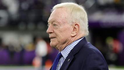 Cowboys Planning to Release Longtime Offensive Starter?