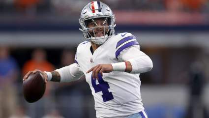 Mike McCarthy Criticizes Dak Prescott’s Performance vs. Broncos
