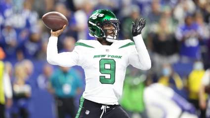 Lions’ Best Week 10 Rooting Interests for Top Draft Pick