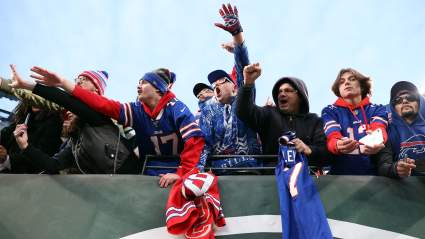 Jets Experts Weigh in on Robert Saleh Embarrassment, Silver Linings