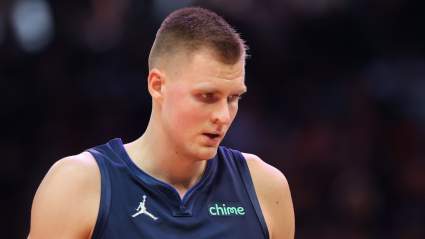 Mavericks Held Back by Road Struggles