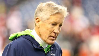 Seahawks Fans Sound Off After Historic Loss