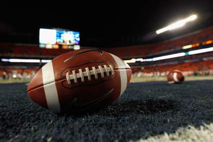 Akron’s History-Making Marketing Move Sparks Wild Reactions